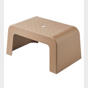 Liewood Skammel - Ulla - Oat