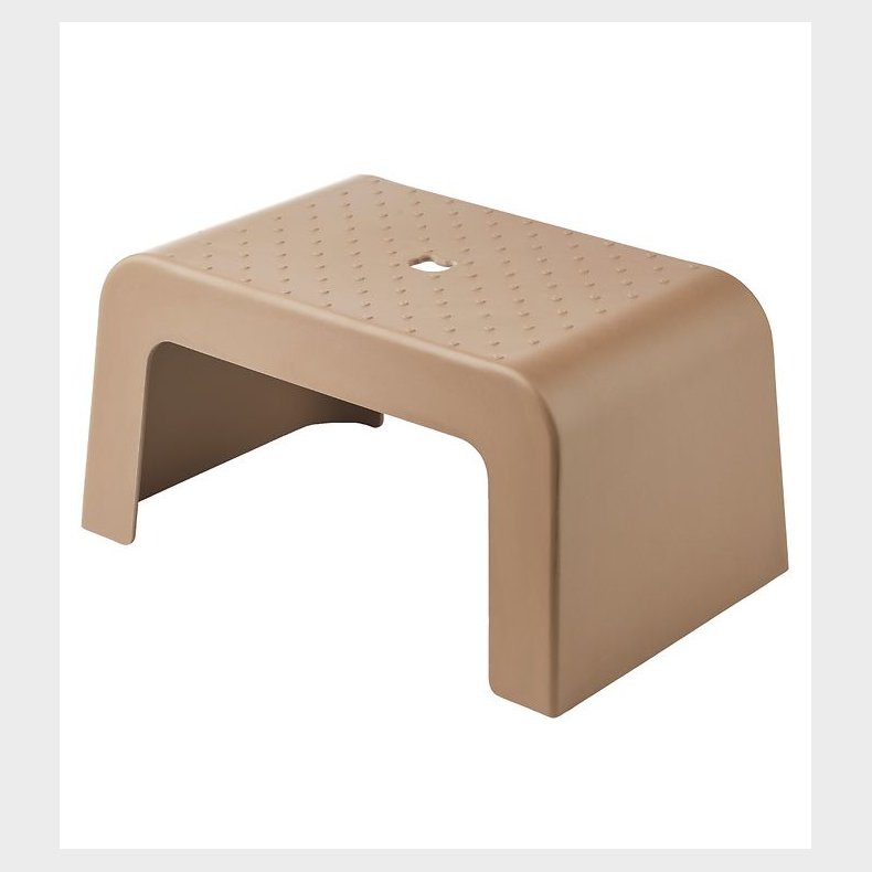 Liewood Skammel - Ulla - Oat