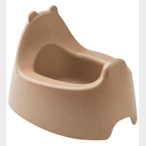 Liewood Potte - Jonatan - Oat