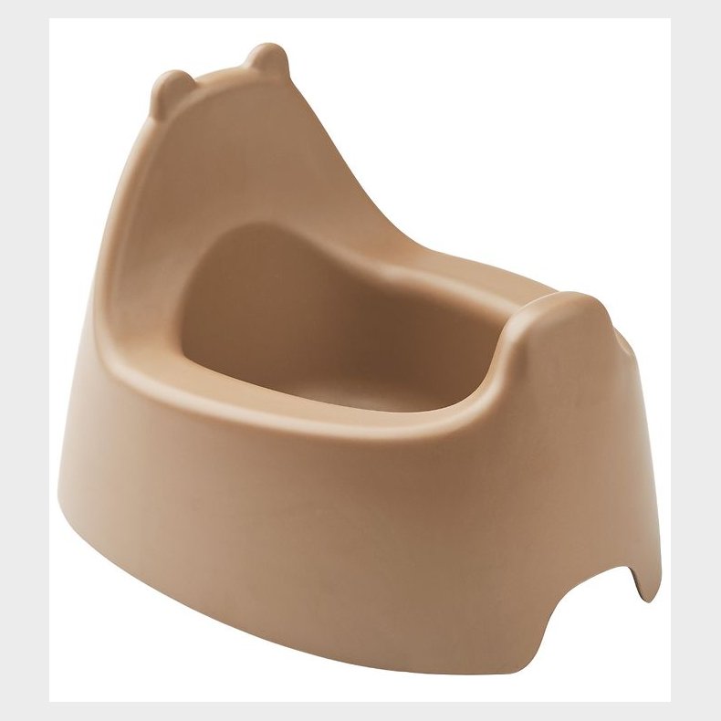 Liewood Potte - Jonatan - Oat