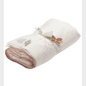 Cocoon Company Dyne - Junior - 100x140 - Peaceful Silk