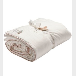 Cocoon Company Dyne - Voksen - 140x200 - Peaceful Silk