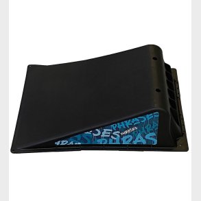 Phrases Skaterrampe - 1-Way