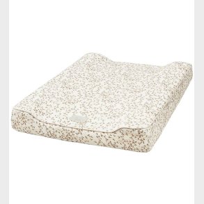 Cam Cam Puslepude - Lierre