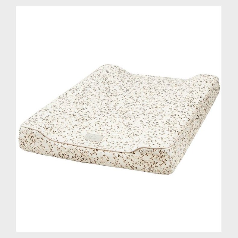 Cam Cam Puslepude - Lierre