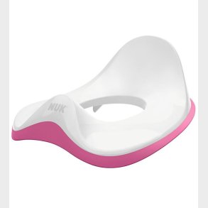 Nuk Toilettrner - Berry