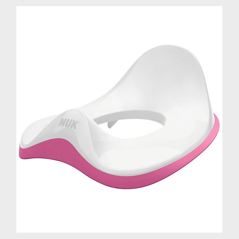 Nuk Toilettrner - Berry