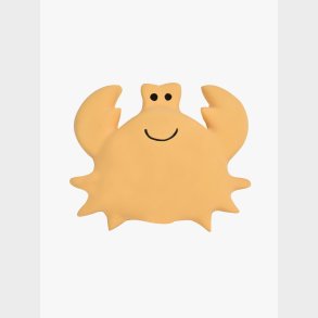 Tikiri Krabbe Badeleget�j