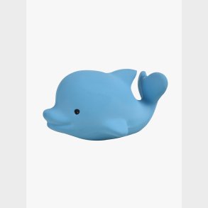 Tikiri Delfin Badeleget�j