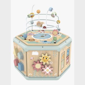 Tooky 7-i-1 Aktivitetsleget�j