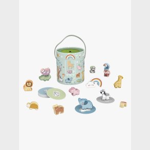 Tooky Toy Mystery Box Aktivitetsleget�j