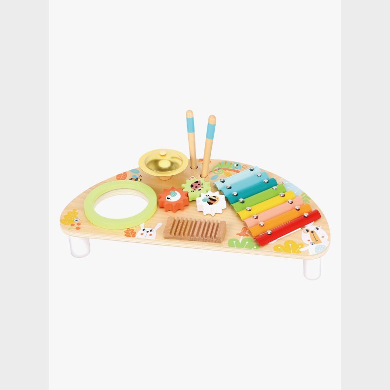 Tooky Toy Musikbord