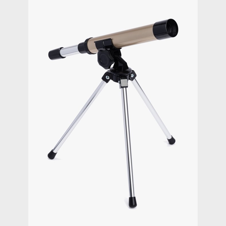 Fippla Teleskop Junior