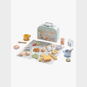 Tooky Toy Picnics�t Taske