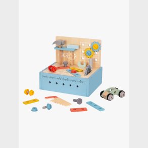 Tooky Toy Arbejdsb�nk Mini