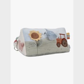 Little Dutch Little Farm Aktivitetstrekant