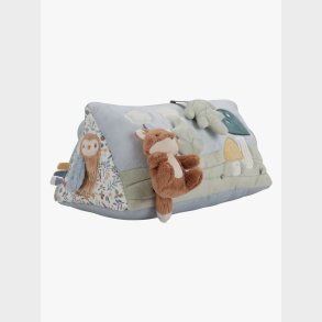 Little Dutch Forest Friends Aktivitetstrekant