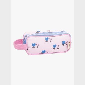 The Cotton Cloud Penalhus, Dancing Hearts