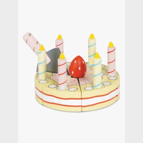 Le Toy Van Leget�jskage