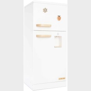 Le Toy Van Kitchen Freestanding Kleskab
