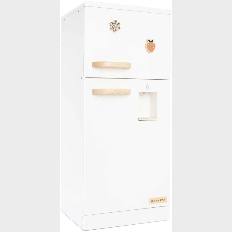 Le Toy Van Kitchen Freestanding Kleskab