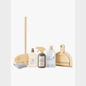 Le Toy Van Reng�ringss�t