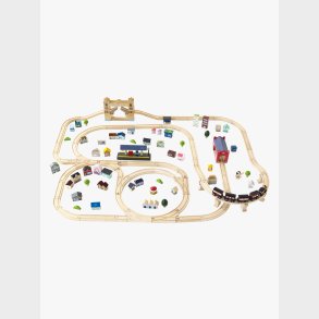 Le Toy Van Togbane London 120 Dele