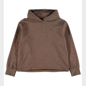 Name It Httetrje - NkfTekka - Desert Palm