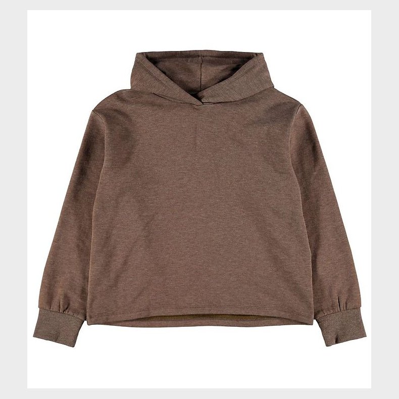 Name It Httetrje - NkfTekka - Desert Palm