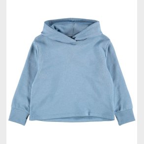 Name It Httetrje - NkfTekka - Dusty Blue