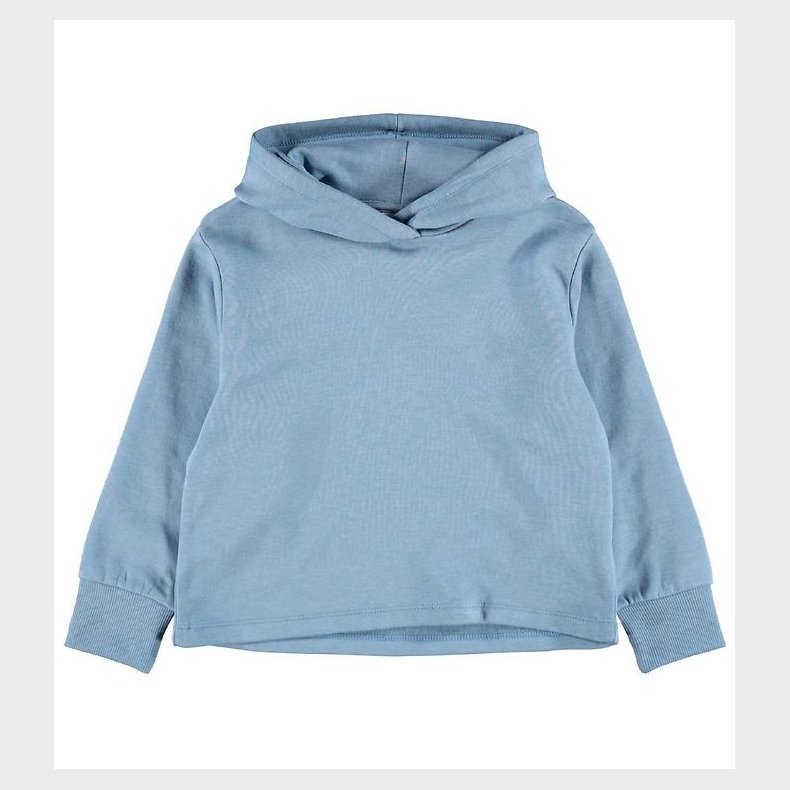 Name It Httetrje - NkfTekka - Dusty Blue