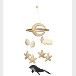 That's Mine Uro - Whale