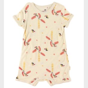 CeLaVi Sommerdragt - Lantana