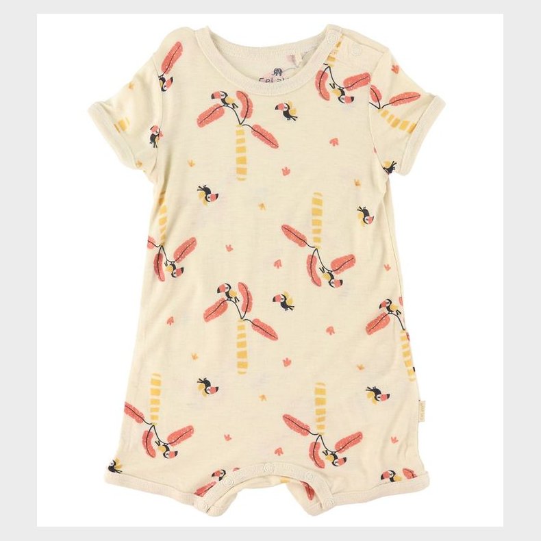 CeLaVi Sommerdragt - Lantana