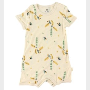 CeLaVi Sommerdragt - Elm Green