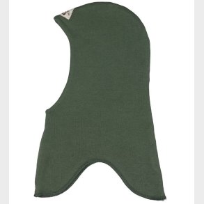 Racing Kids Elefanthue - 2-lags - Grn