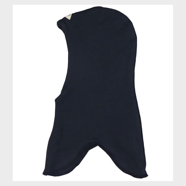 Racing Kids Elefanthue - 2-lags - Navy