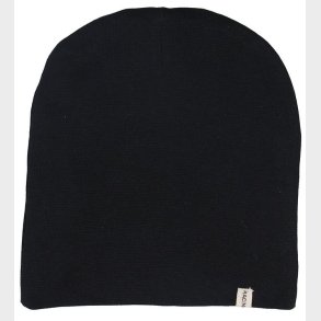 Racing Kids Hue - 2-lags - Sort