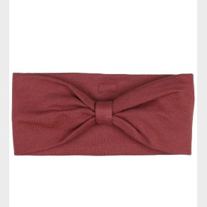 Racing Kids Pandebnd m. Sljfe - 2-lags - Fuchsia