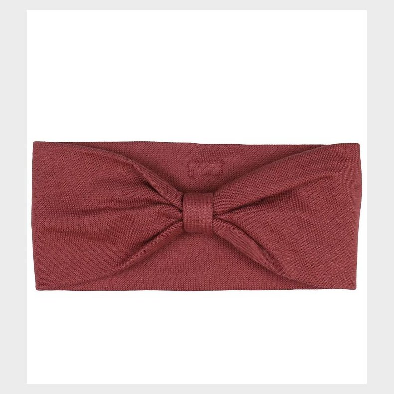 Racing Kids Pandebnd m. Sljfe - 2-lags - Fuchsia