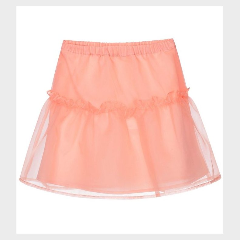 Soft Gallery Nederdel - Honora - Tropical Peach