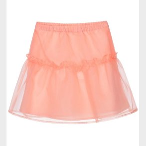 Soft Gallery Nederdel - Honora - Tropical Peach