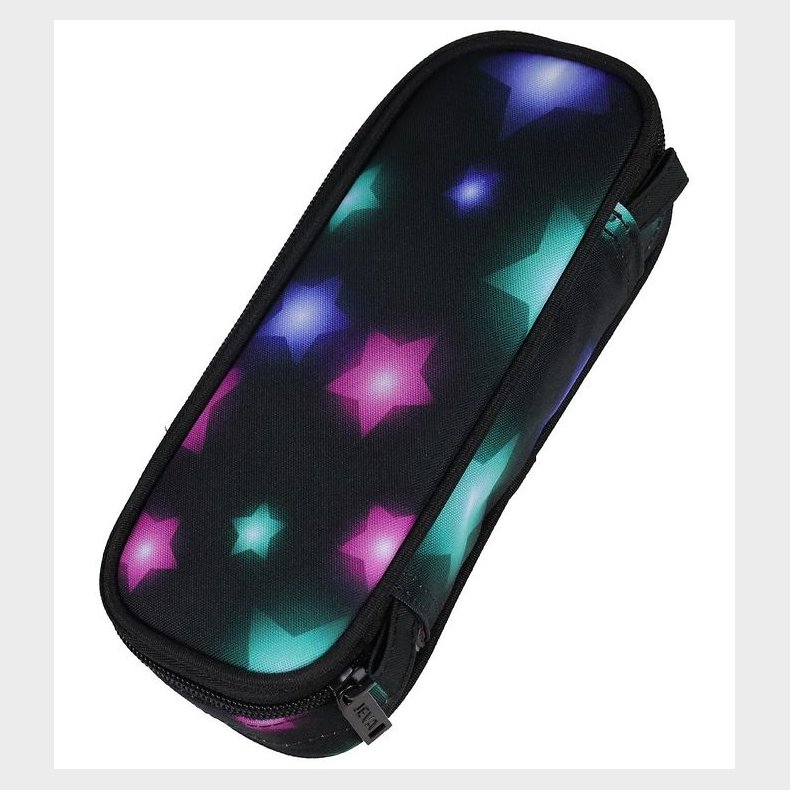 Jeva Penalhus - Box - Estrellas