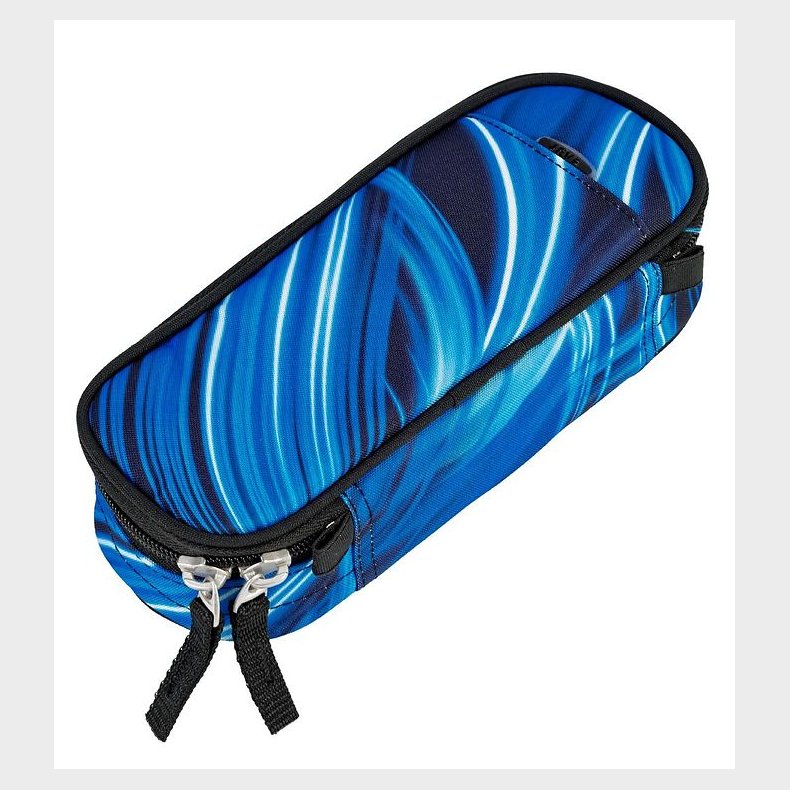 Jeva Penalhus - Box - Lightning