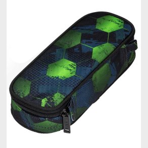 Jeva Penalhus - Box - Cube