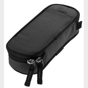 Jeva Penalhus - Box - Sort