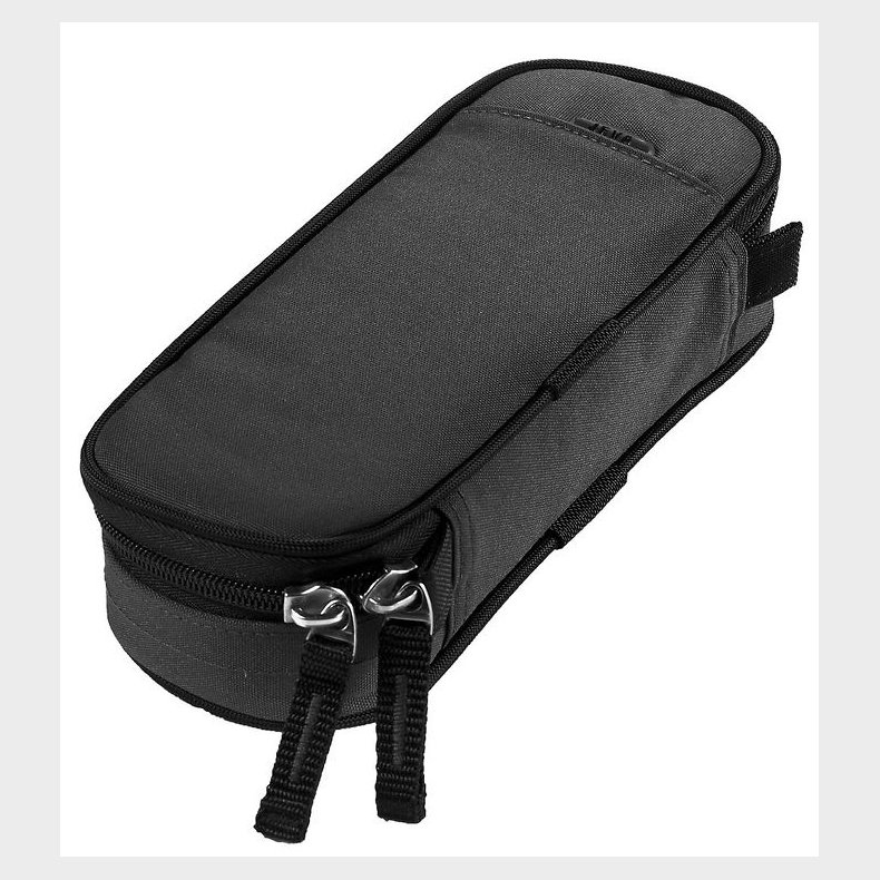 Jeva Penalhus - Box - Sort