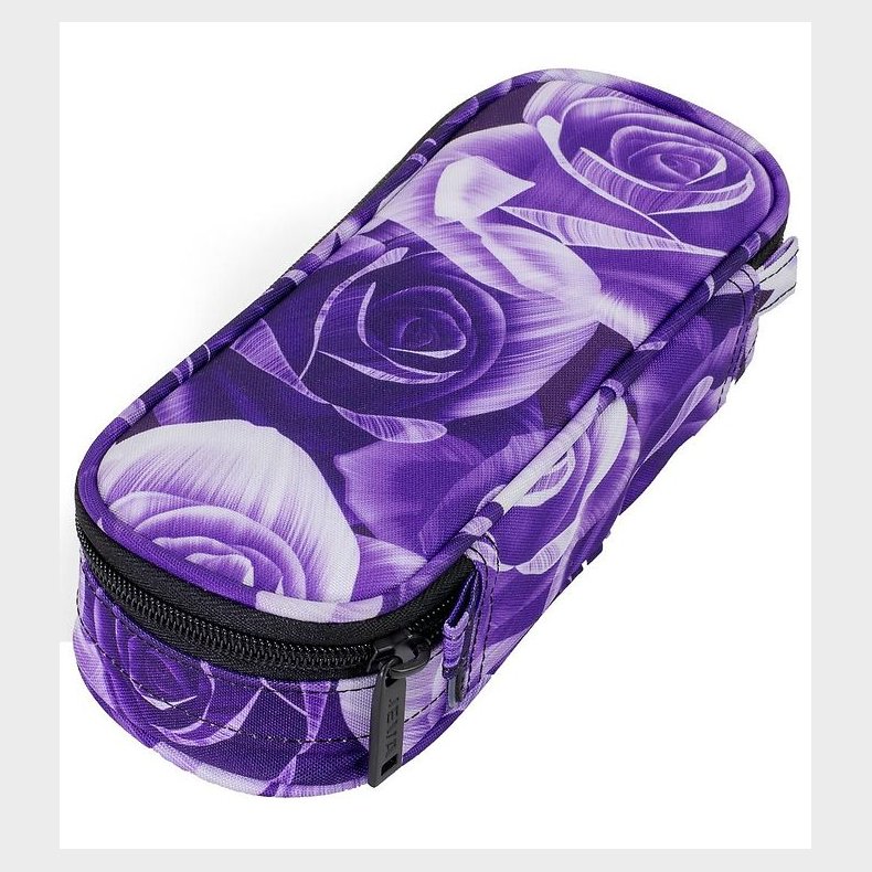 Jeva Penalhus - Box - Purple Rose