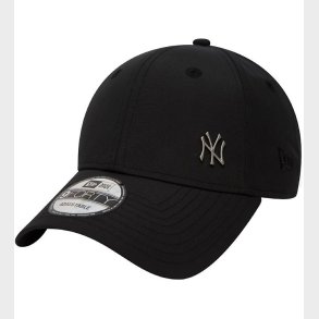 New Era Kasket - 940 - New York Yankees - Sort
