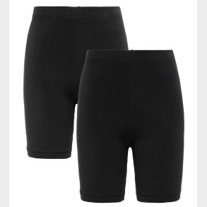 Name It Shorts - Noos - 2-pak - NmfVivian - Sort